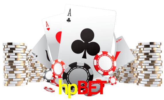 Jogue jogos de pôquer em hpbet