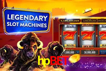 A Emoção da Loteria na hpbet: Uma Chance de Mudança de Vida