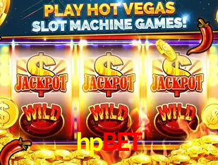 Desvendando o Mundo dos Jogos Virtuais na hpbet