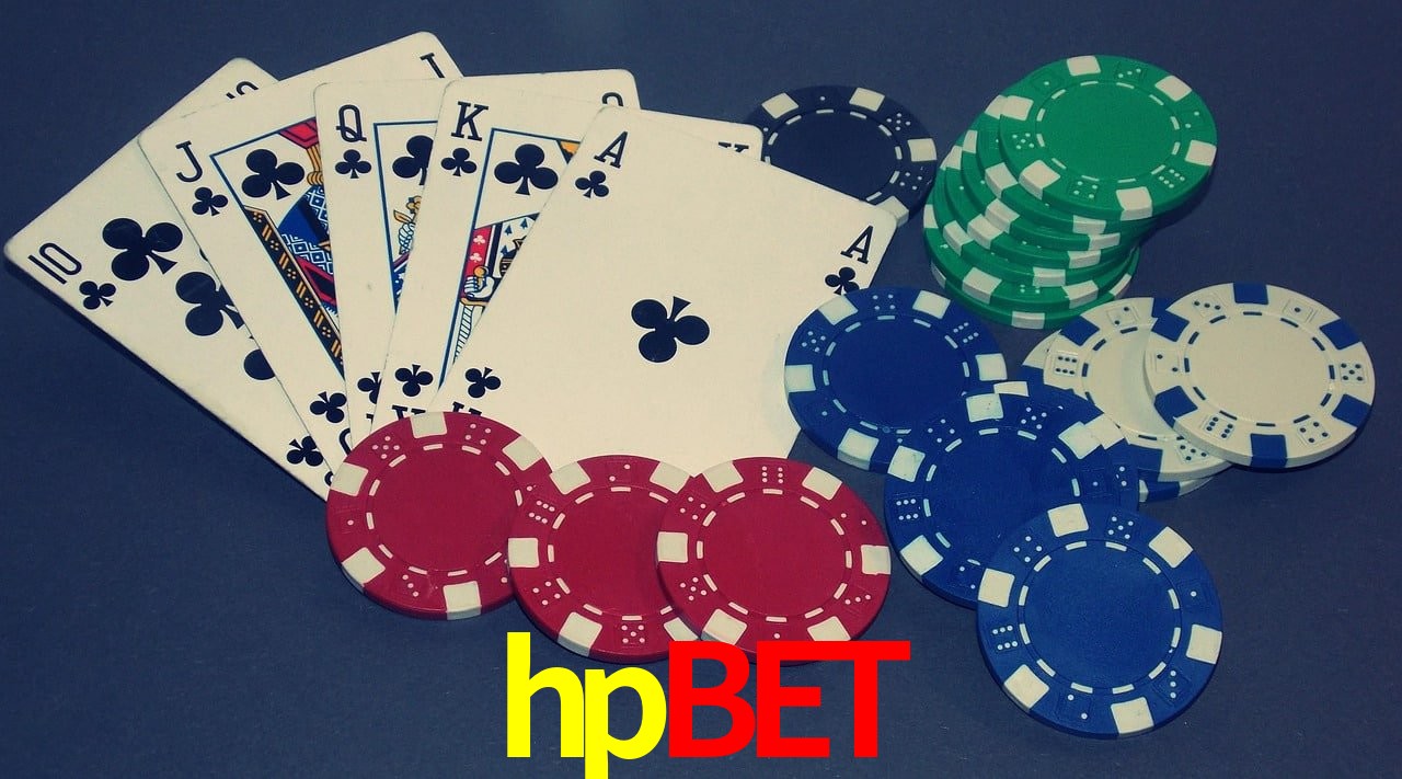 Statistics hpbet