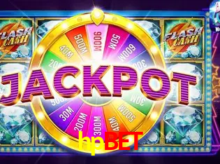 A Revolução dos Aplicativos de Jogos no hpbet