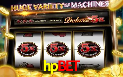 Descubra a Essência do hpbet: Nossa História e Compromissos