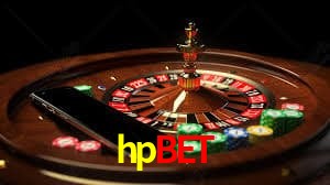 Welcome Bonus hpbet