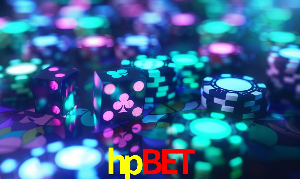 Experiência VIP hpbet