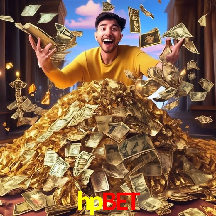 Estatísticas hpbet