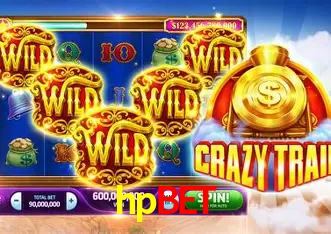Desvendando o Mundo dos Jogos Virtuais na hpbet