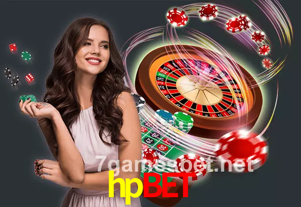 vivo no cassino hpbet