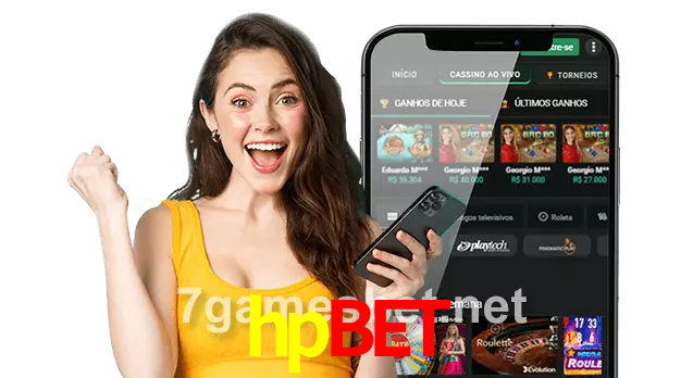 hpbet