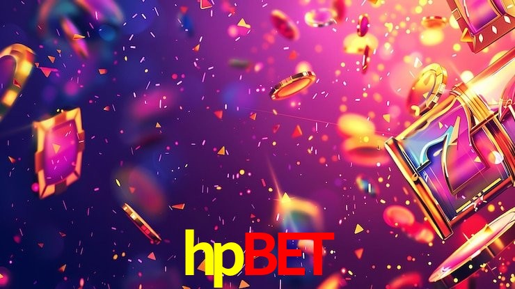 A Emoção da Loteria na hpbet: Uma Chance de Mudança de Vida