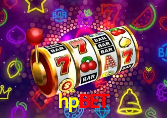 Explorando a Categoria de Eventos em Apostas na hpbet