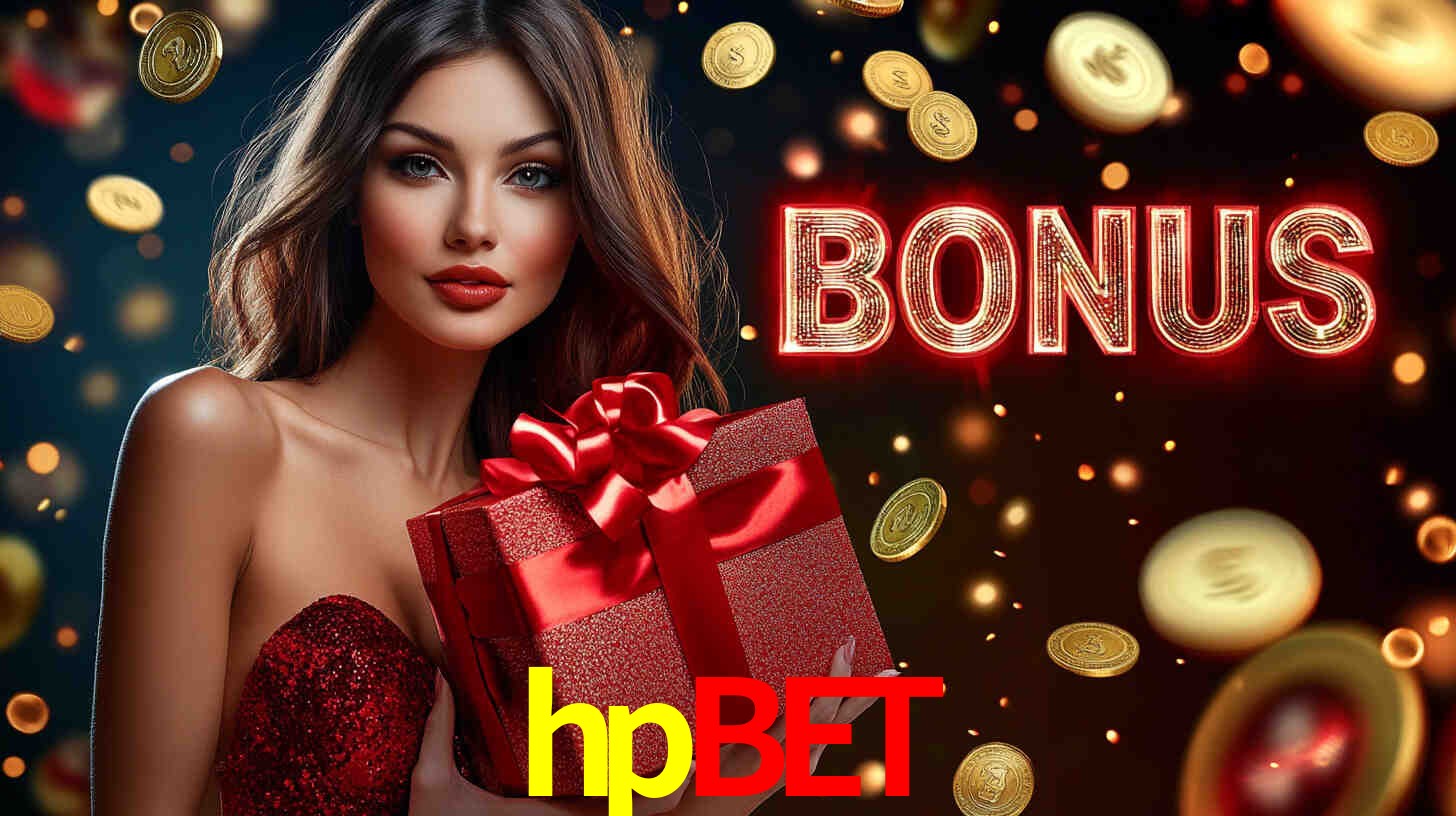 Apostas Esportivas na hpbet: Um Guia Completo