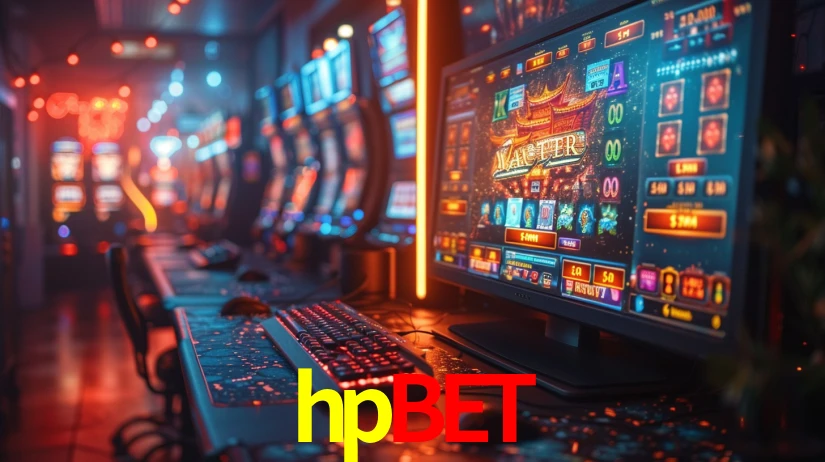 hpbet login