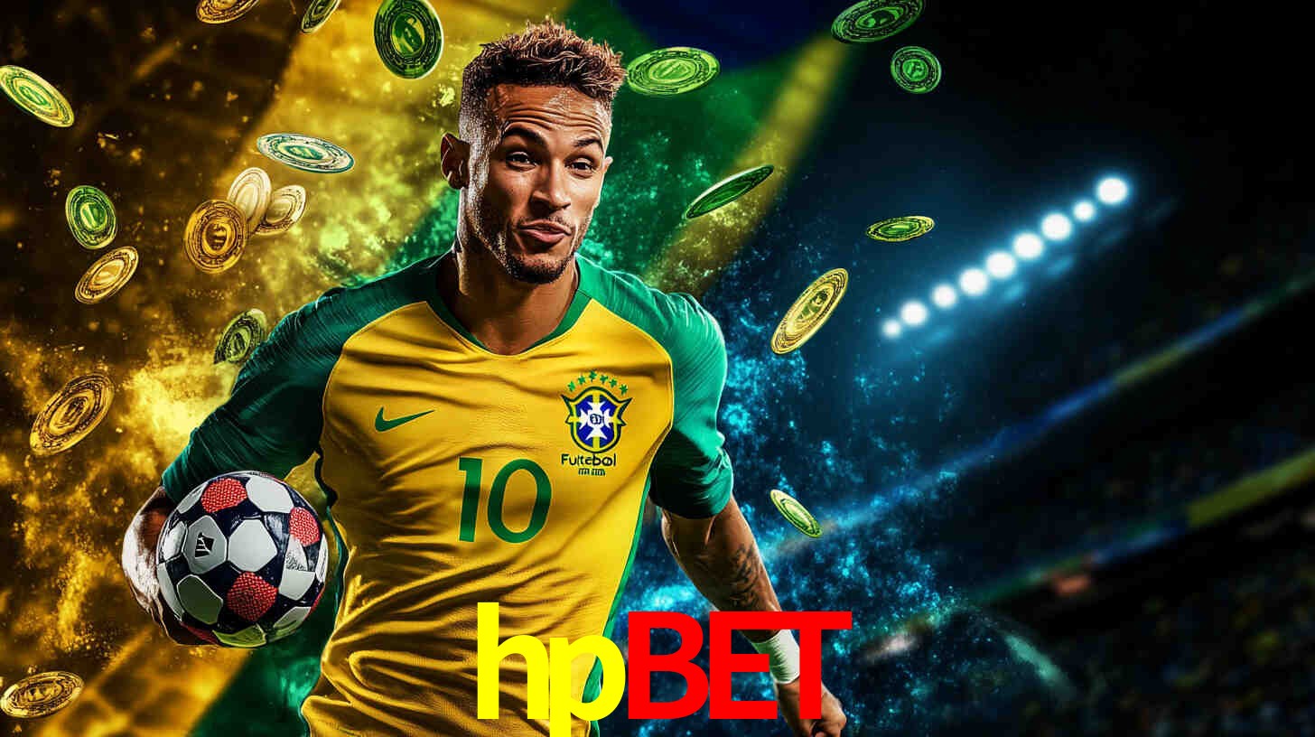 A Popularidade dos Caça-Níqueis no hpbet