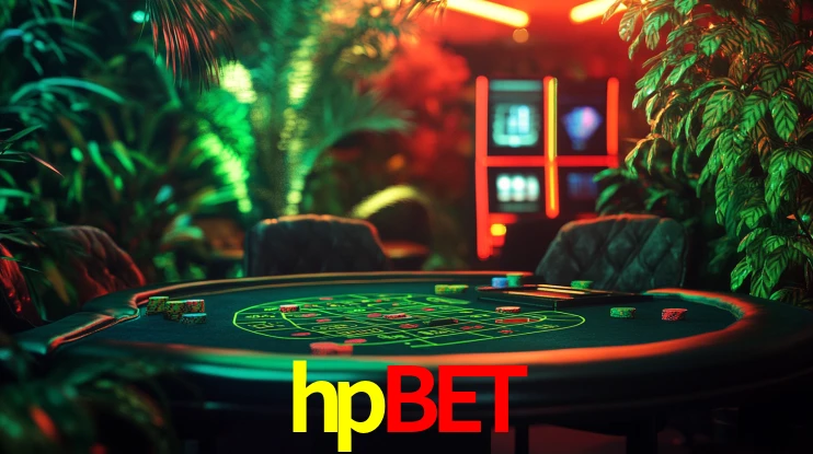 Welcome Bonus hpbet