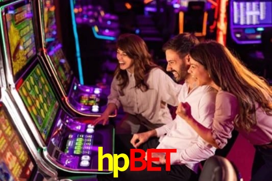 Spaceman Game hpbet