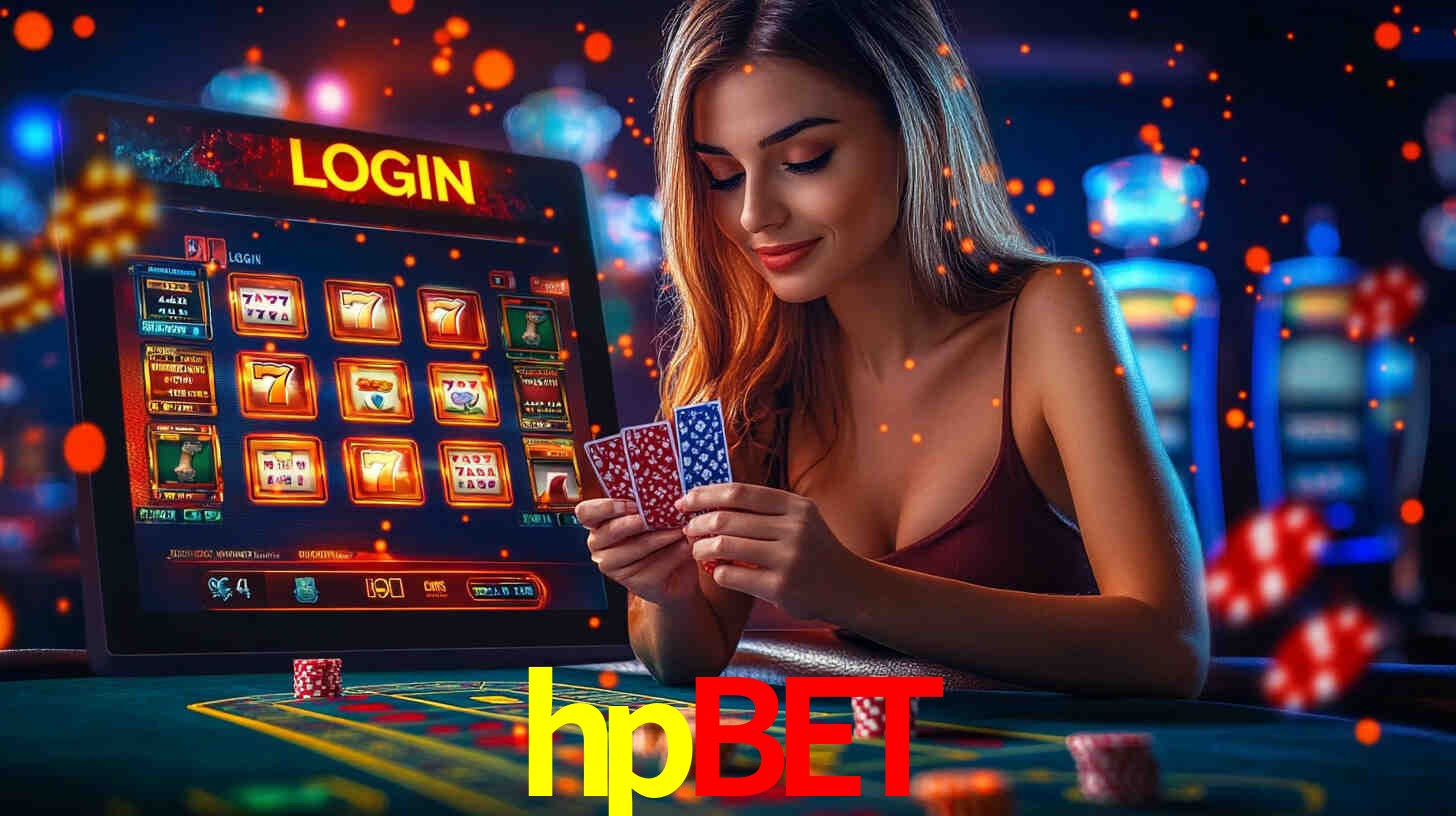 hpbet