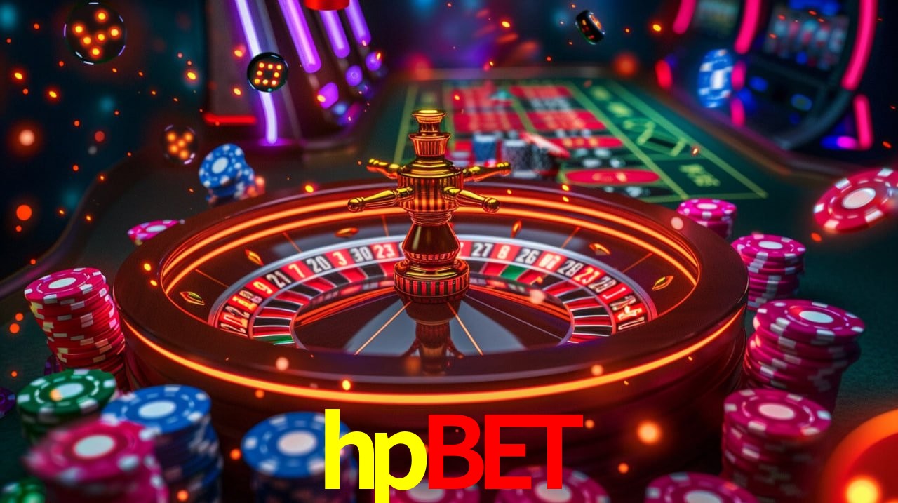 Crash Games Strategies hpbet