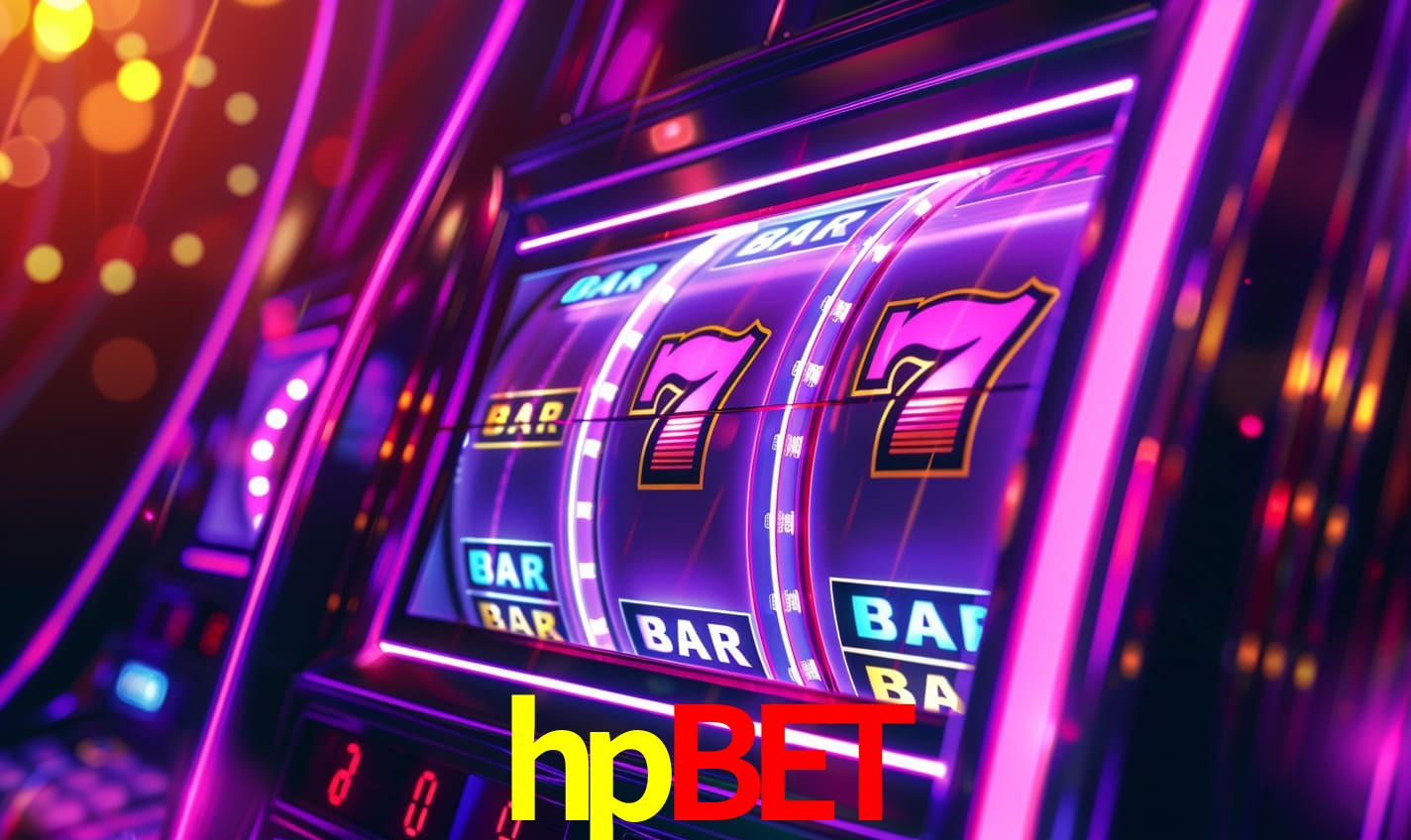 hpbet,hpbet.com