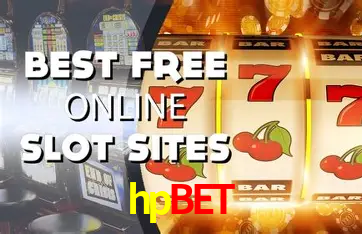 Apostas Esportivas na hpbet: Um Guia Completo
