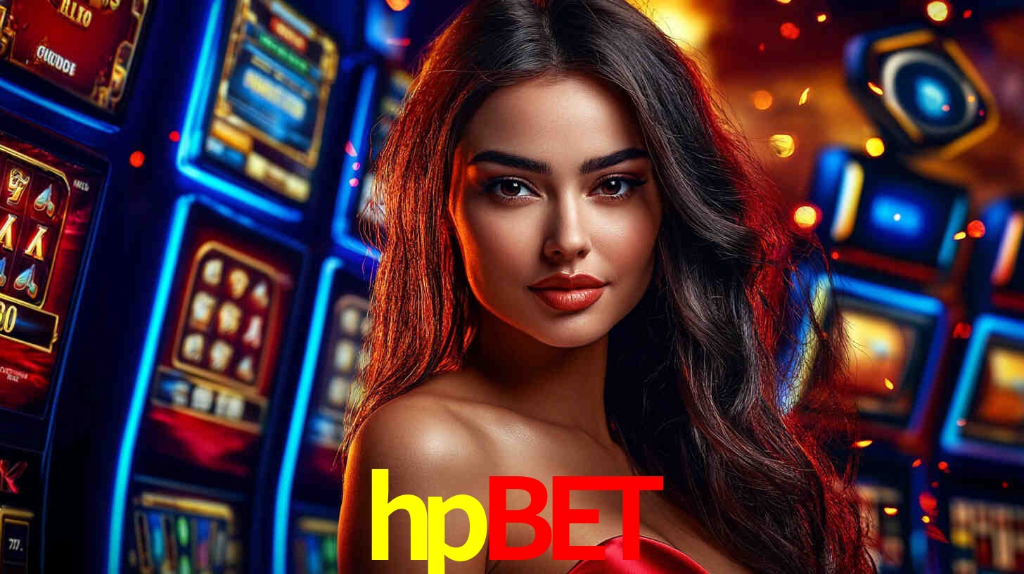 Apostas Esportivas na hpbet: Um Guia Completo