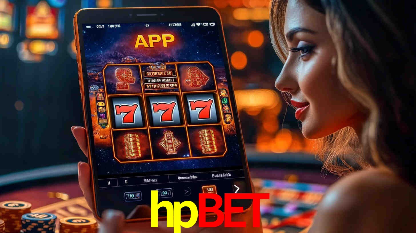 hpbet