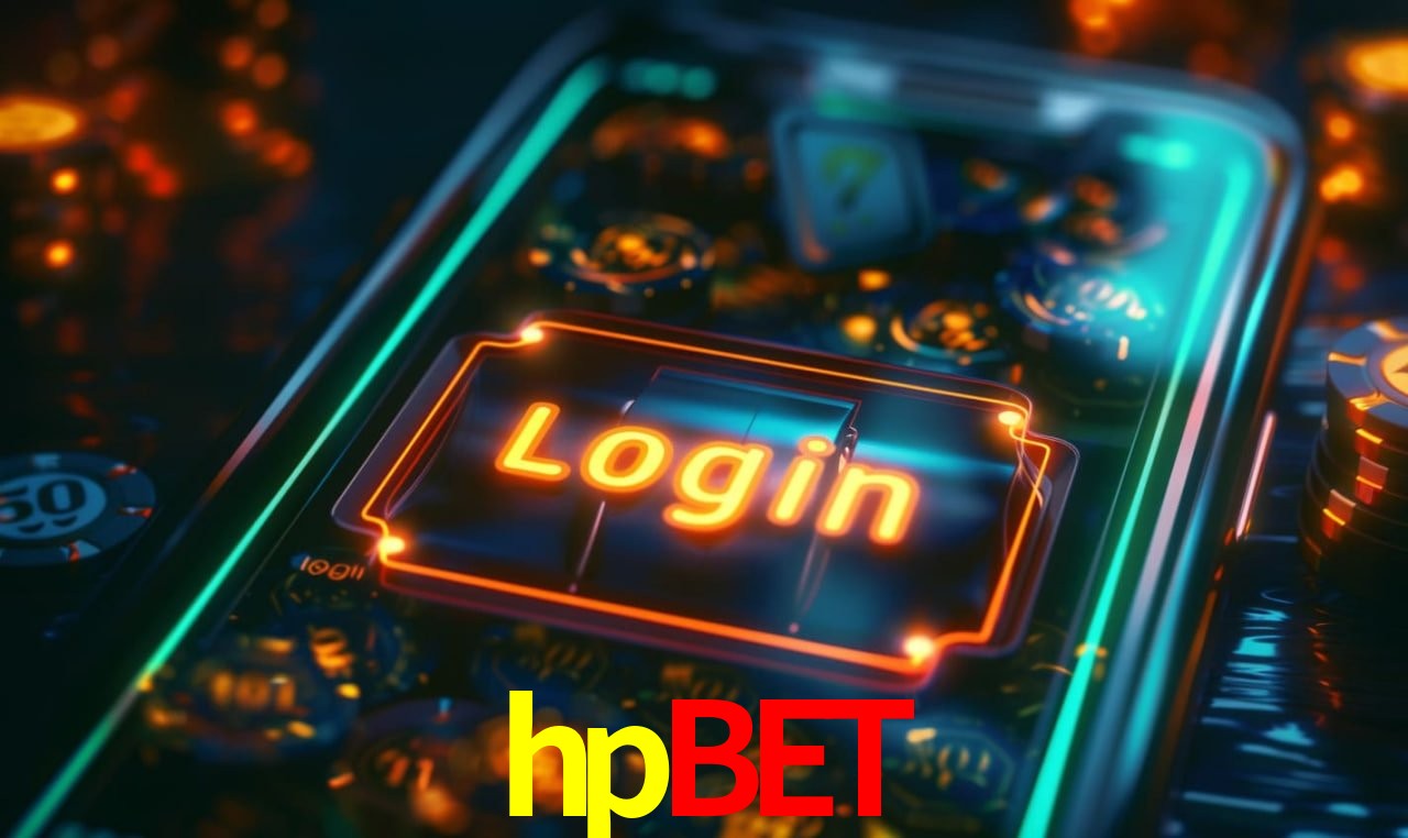 Crash Games Statistics hpbet