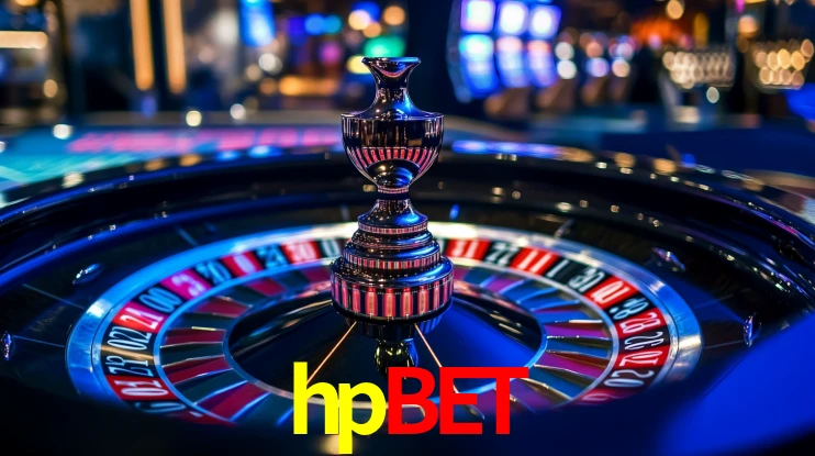 hpbet