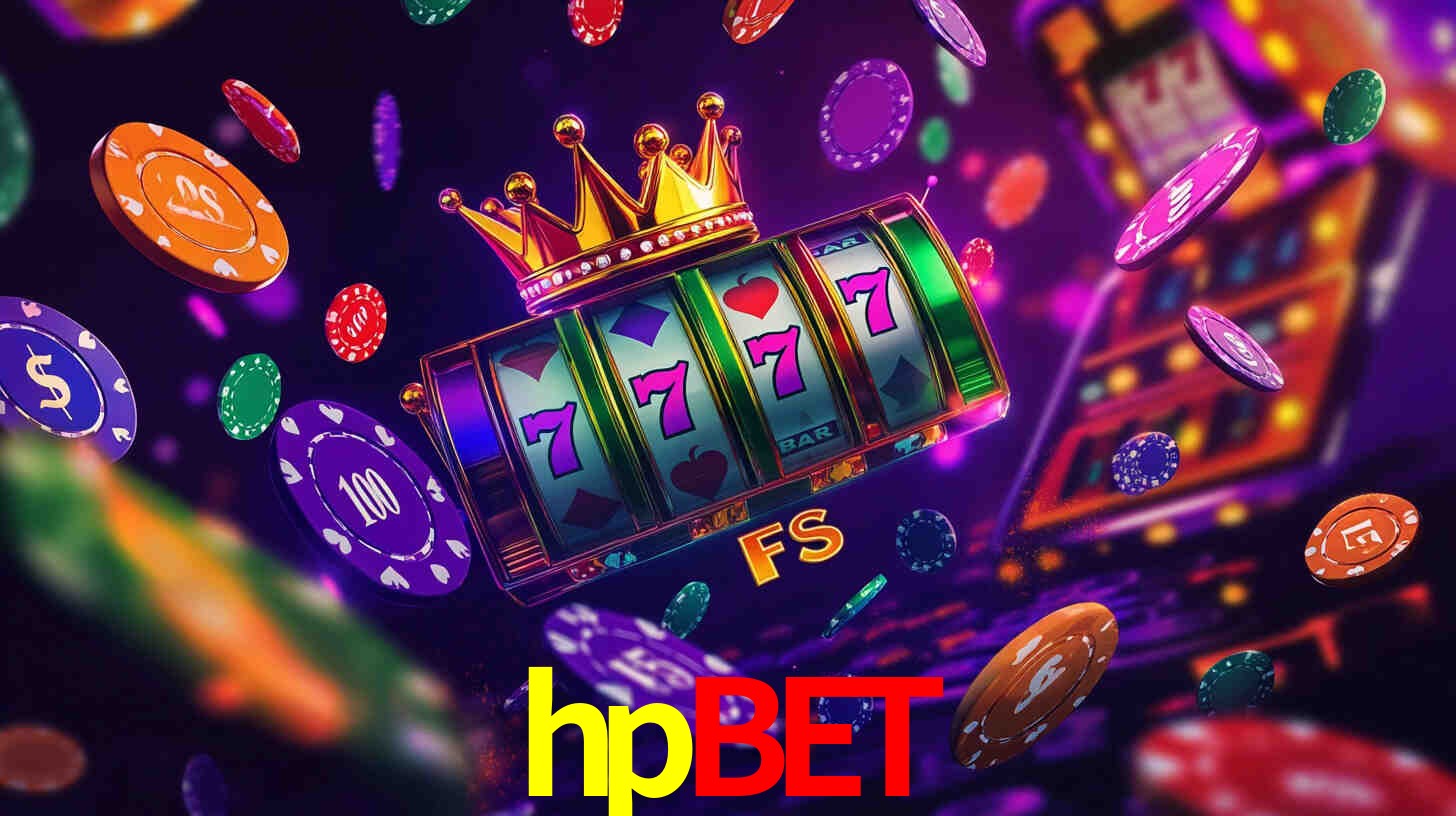 Instant EasyPaisa hpbet