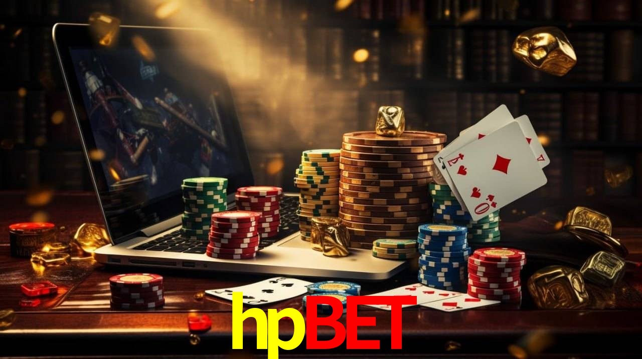 Sports Statistics hpbet