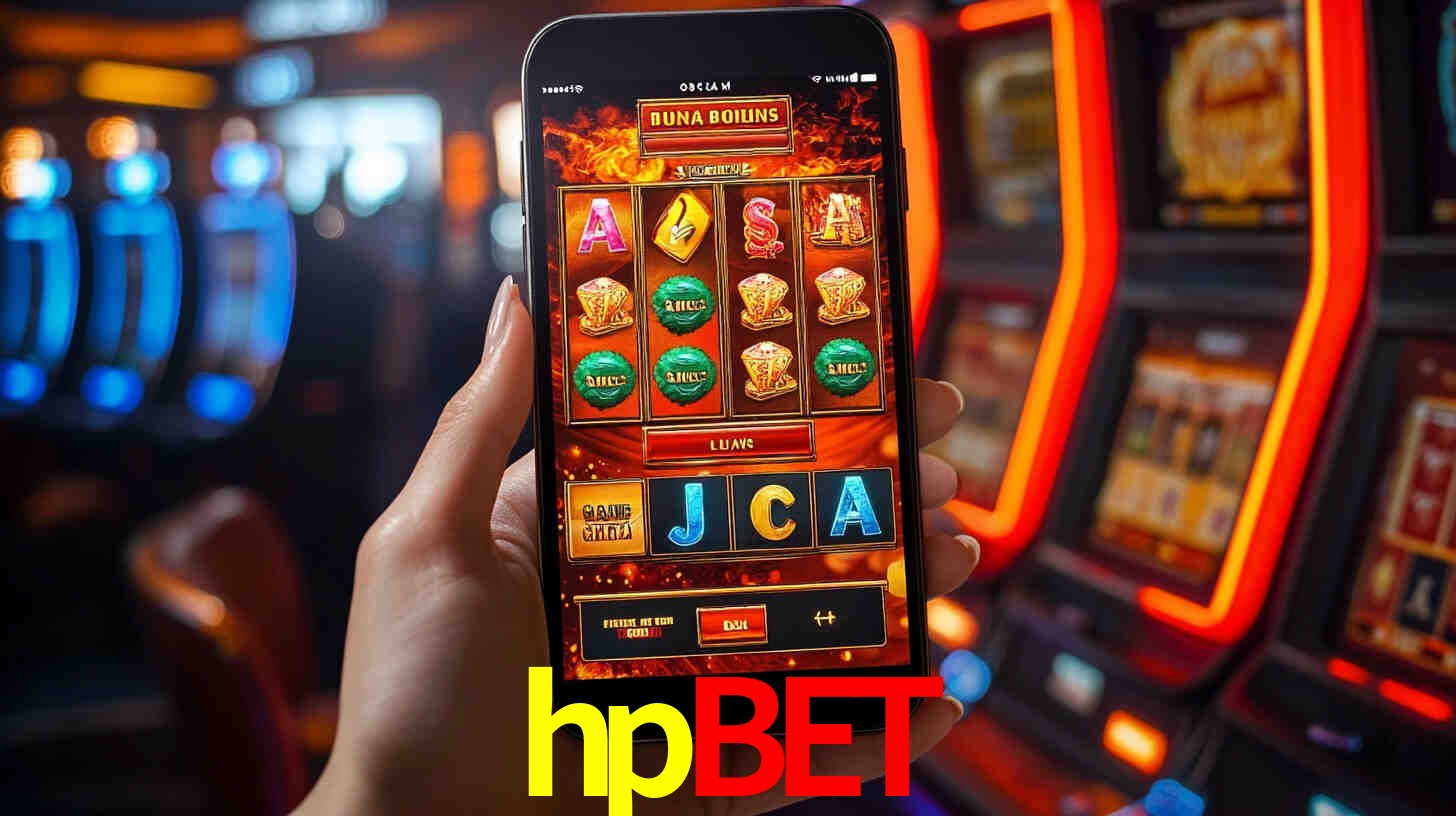 hpbet,hpbet.com