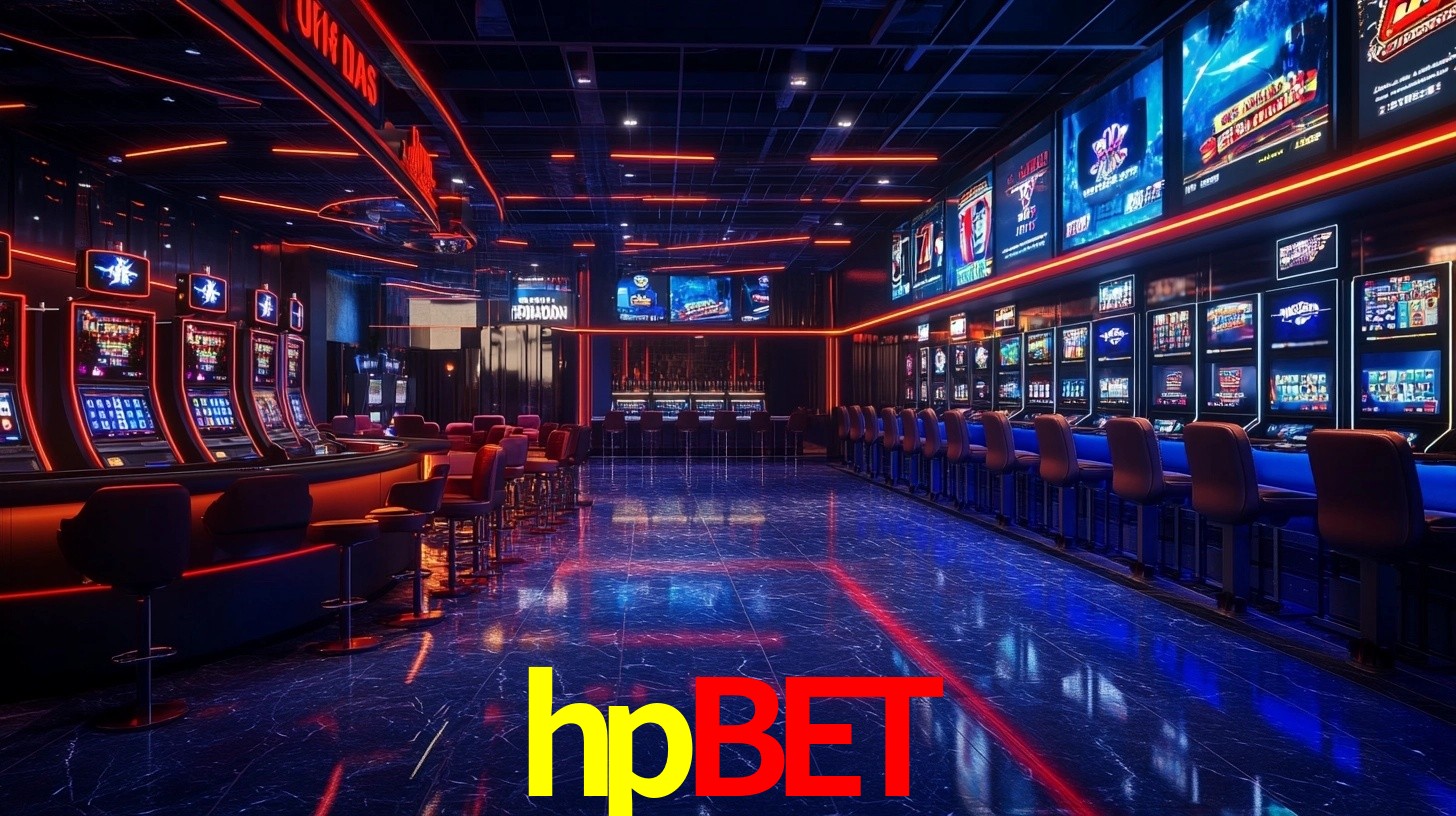 Exclusive Games hpbet