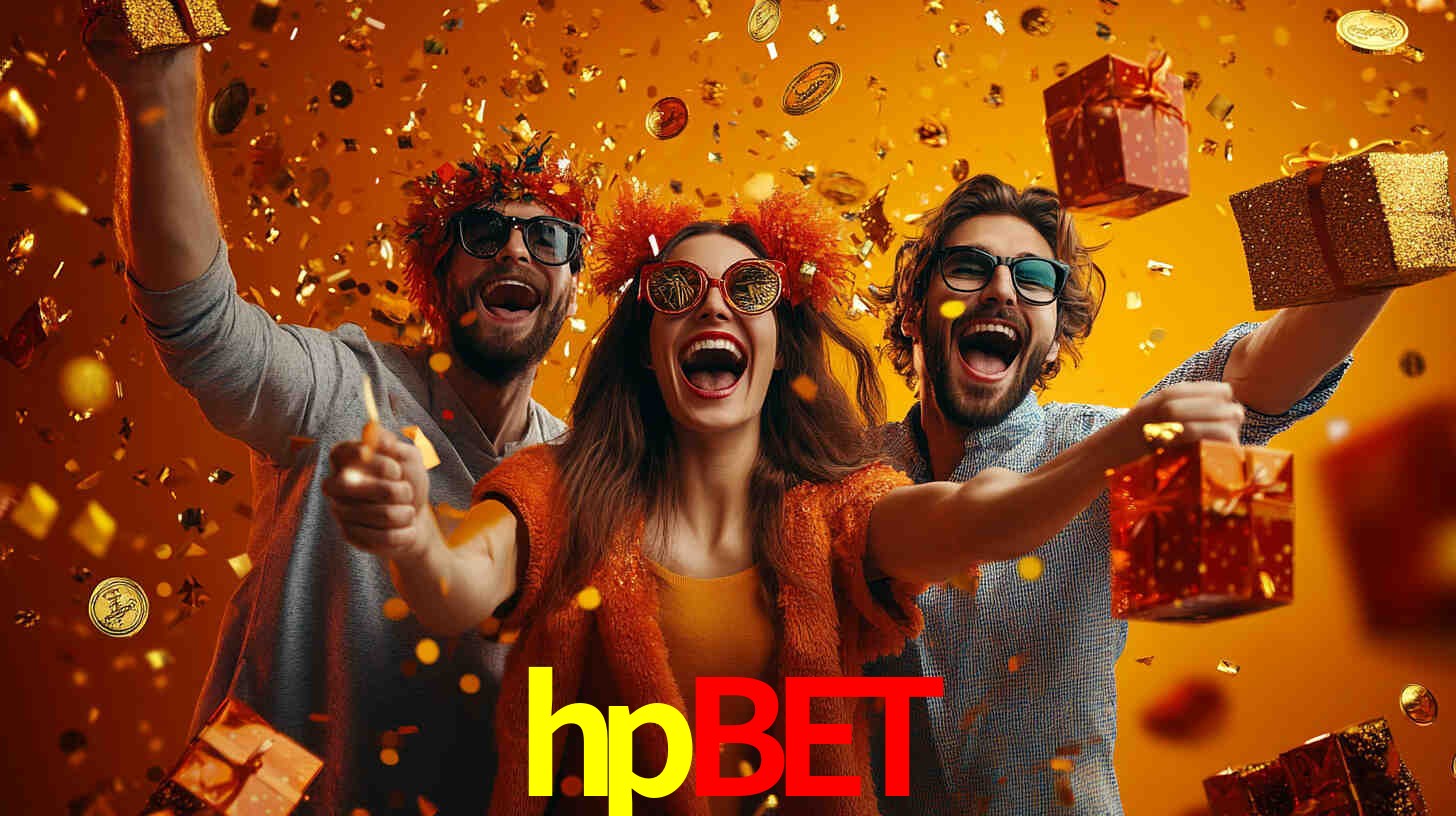 hpbet.com