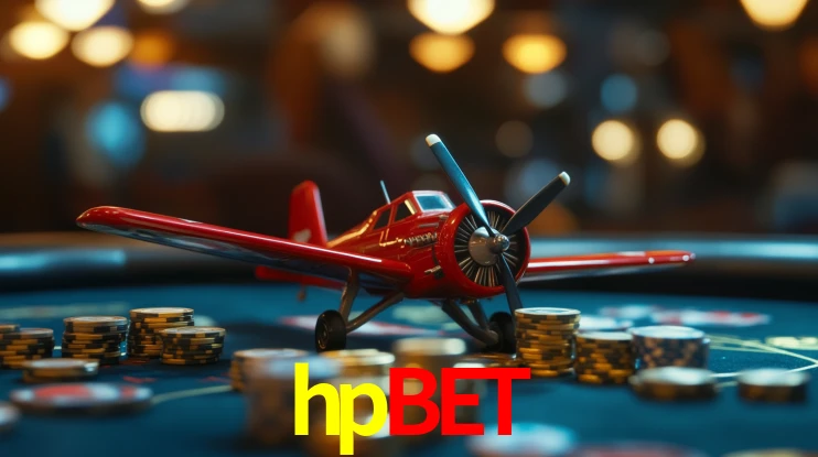 Player Reviews hpbet