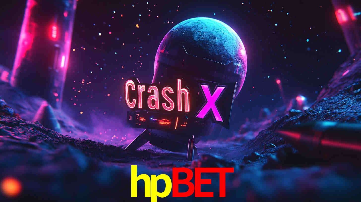 A Revolução dos Aplicativos de Jogos no hpbet