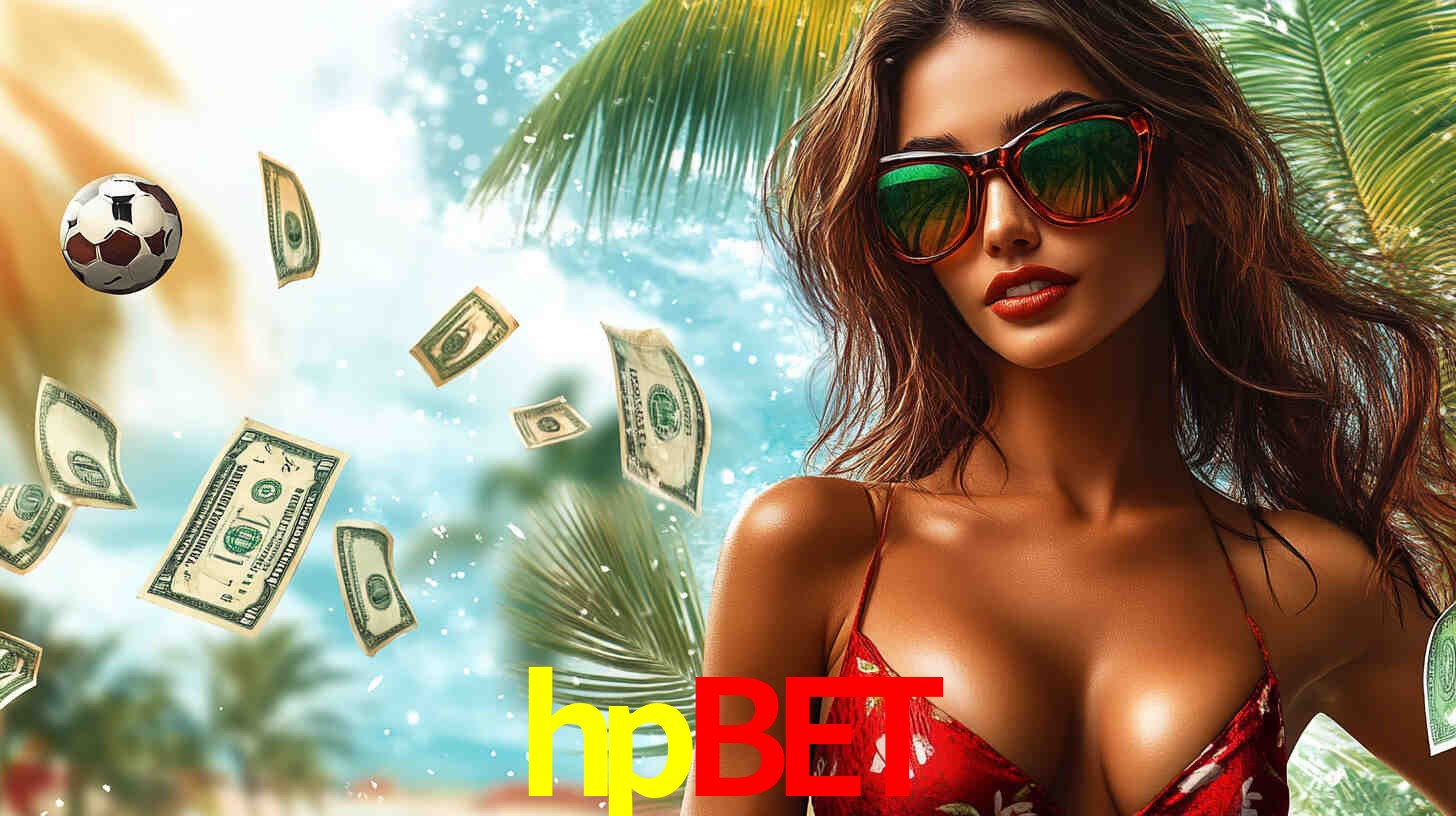 Exclusive Offers hpbet