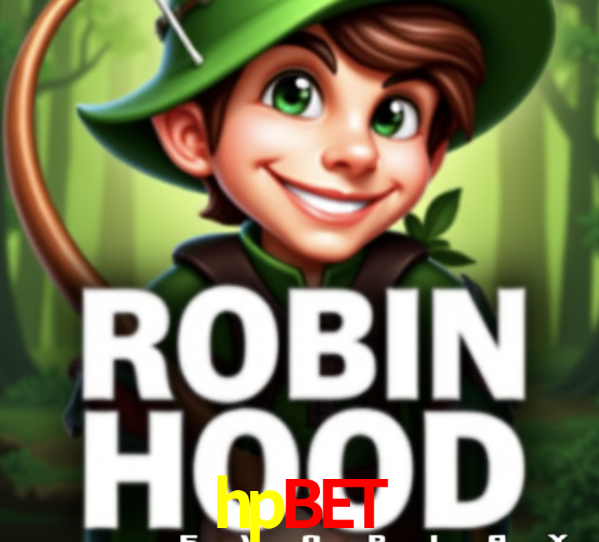 2FA Security hpbet