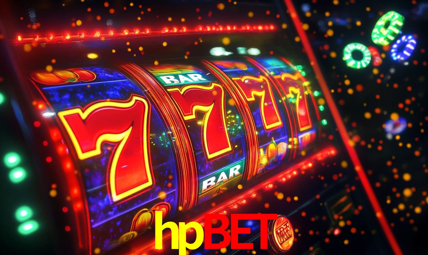 hpbet.com