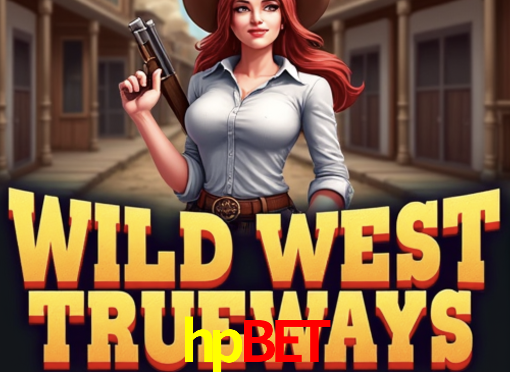 Quick Registration hpbet