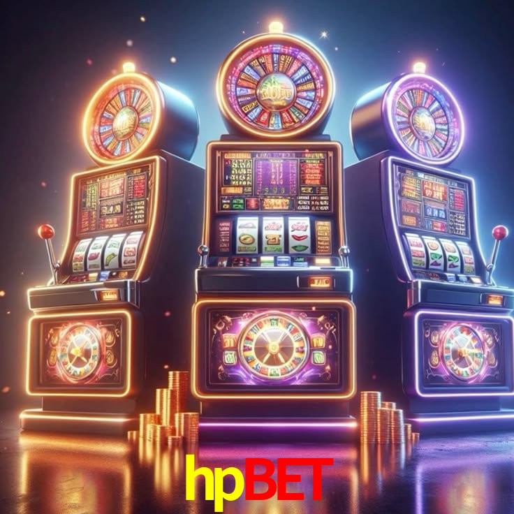 hpbet,hpbet.com