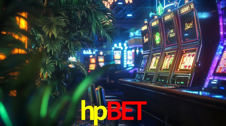 Daily Bonuses hpbet