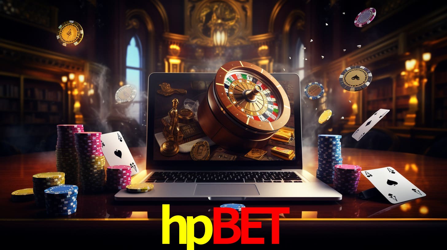 Tournaments hpbet