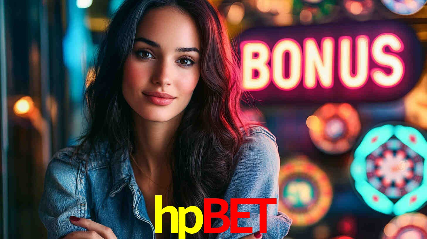 hpbet