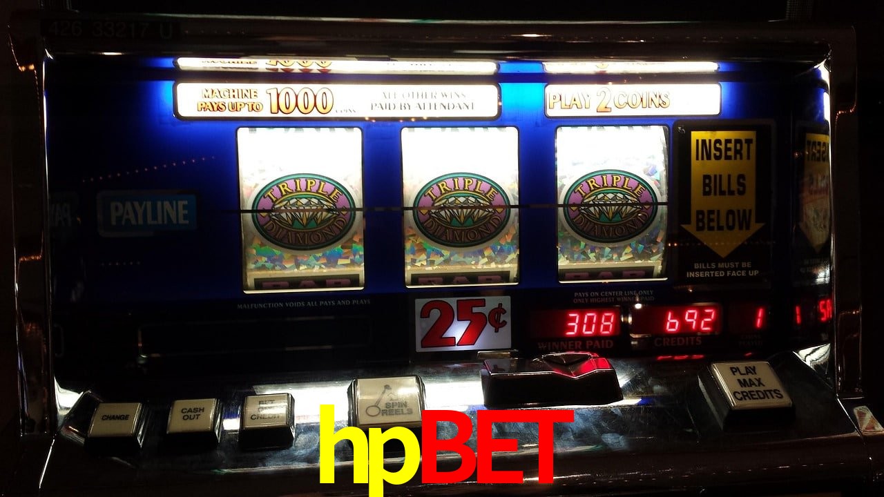 Aviator Game hpbet