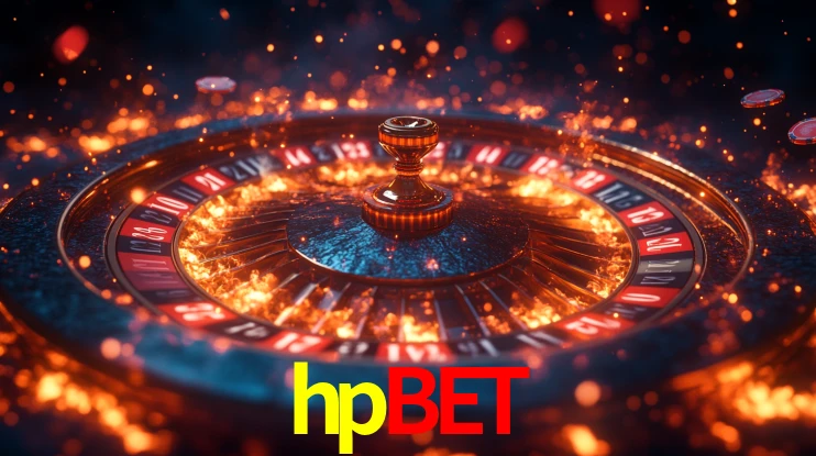 hpbet,hpbet.com