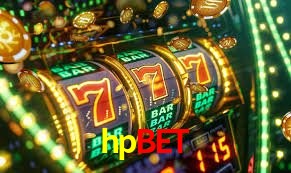Flash Promotion hpbet