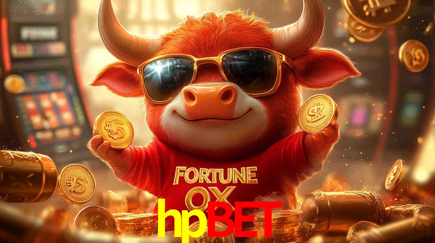 hpbet login
