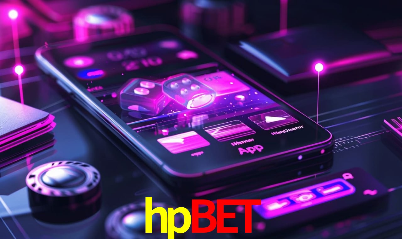 Crash Games Strategies hpbet