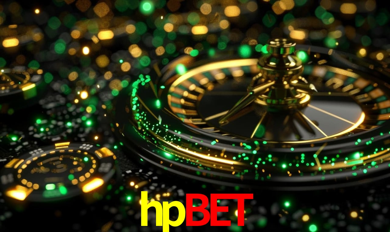 Weekend Specials hpbet