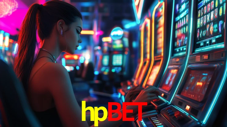 Explore as vantagens do hpbet: serviço profissional e confiabilidade