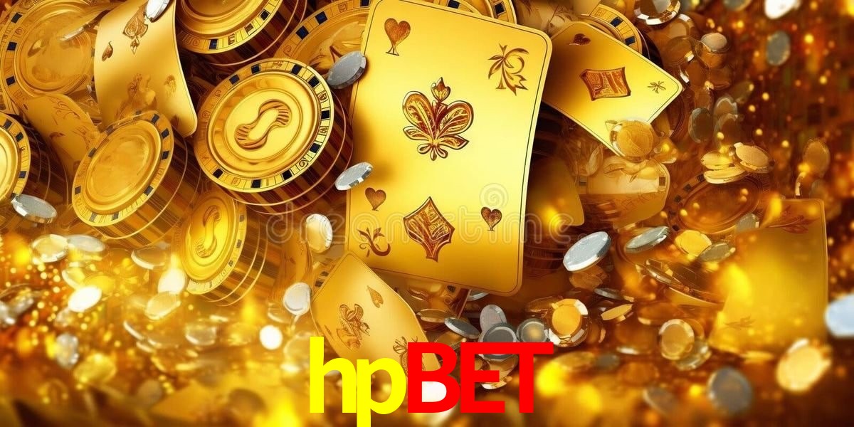 Descubra a Essência do hpbet: Nossa História e Compromissos
